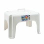 Tabouret Tontarelli Dumbo