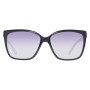 Lunettes de soleil Femme Gant GA80275801C (ø 58 mm)