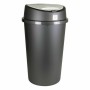 Cubo para la Basura Bingo Tontarelli GR39536 (ø 39 x 66,5 cm) 45 L