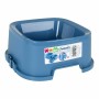 Mangeoir pour animaux Tontarelli Pet 29 x 29 x 11,9 cm (6 Unités)