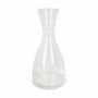 Carafe à Décanter Crystalex Kate 1,2 L Verre (6 Unités)