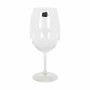 Set de Verres Crystalex Lara Vin 540 ml Verre (6 Unités) (4 Unités)