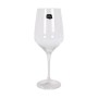 verre de vin Inde Gala Verre 590 ml (24 Unités)