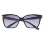 Lunettes de soleil Femme Gant GA80275801C (ø 58 mm)