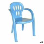 Chaise pour Enfant Dem Plastique 35 x 31 x 50,5 cm (12 Unités)