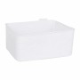 Organisateur polyvalent Dem Jano 18 x 13,5 x 7,5 cm (36 Unités)