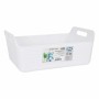 Panier Multi-usages Dem Organisateur 28 x 20 x 11,5 cm (18 Unités)