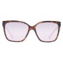 Lunettes de soleil Femme Gant GA80275852Z (58 mm) (ø 58 mm)