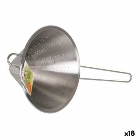Tamis chinois Quttin Quttin (18 Unités) ø18 cm