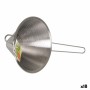 Tamis chinois Quttin Quttin (18 Unités) ø18 cm