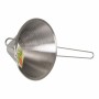 Tamis chinois Quttin Quttin (18 Unités) ø18 cm