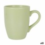 Tasse Alfares  Vert 360 ml (12 Unités)