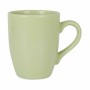 Tasse Alfares  Vert 360 ml (12 Unités)