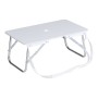 Table Piable (34 x 55 cm)