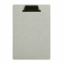 Porte-menus Securit Food&drink 33,5 x 23,5 cm Métal