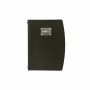 Porte-menus Securit Rio 34 x 25,5 x 1,8 cm Noir