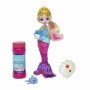 Figurine Mattel Enchantimals Ocean Kingdom Mermaid 17,8 cm