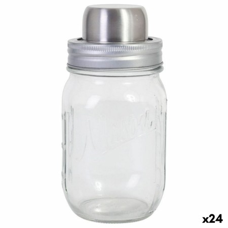 Shaker Inde 50 cl (24 Unités)