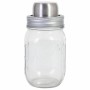 Shaker Inde 50 cl (24 Unités)