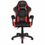 Chaise de jeu DRIFT DR35BR