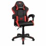 Chaise de jeu DRIFT DR35BR