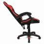 Silla Gaming DRIFT DR35BR