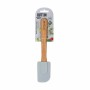 Spatule Quttin Soft 24 x 5 x 1,5 cm (36 Unités)