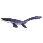 Personnage articulé Jurassic World Mosasaurus