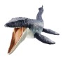 Personnage articulé Jurassic World Mosasaurus