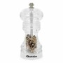 Molinillo para Especias Quttin 6,5 x 6,5 x 15 cm