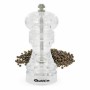Molinillo para Especias Quttin 6,5 x 6,5 x 15 cm