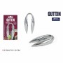 Set d'Accessoires pour Vin Quttin 9,5 x 4,7 x 1,8 cm