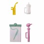 Poupée Mattel Barbie Doctor 30 cm