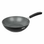 Wok Quttin Grand Chef 3 mm