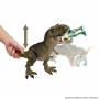 Personnage articulé Jurassic World T-Rex (55 x 22 cm)