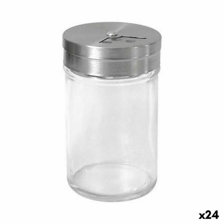 Especiero 5 x 8 cm (24 Unidades)