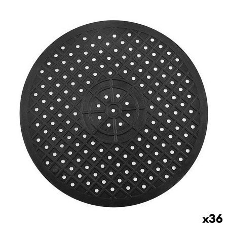 Dessous de plat Rond 31 x 31 cm (36 Unités)