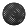 Dessous de plat Rond 31 x 31 cm (36 Unités)