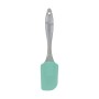 Spatule Wooow Silicone 23 cm (36 Unités)