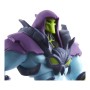 Personnage articulé Mattel Masters Of The Universe Animated Skeletor