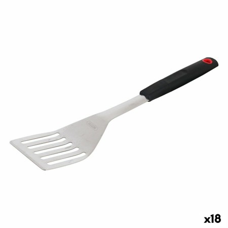 Spatule Algon Black Barbecue 47,5 cm