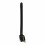 Cepillo de Limpieza para Barbacoas Algon 44 x 6,5 cm