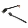 Brosse de Nettoyage pour Barbecue Algon 44 x 6,5 cm