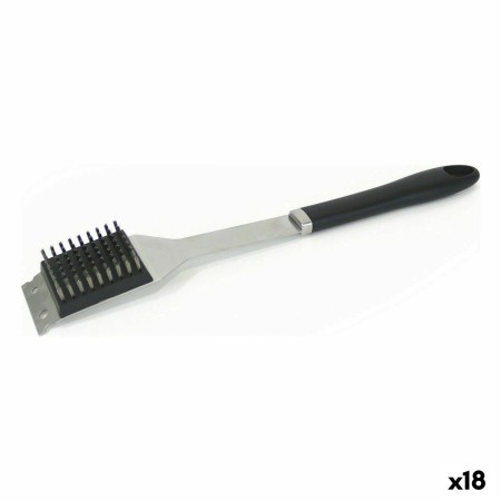 Brosse de Nettoyage pour Barbecue Algon 1,5 mm