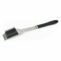 Brosse de Nettoyage pour Barbecue Algon 1,5 mm