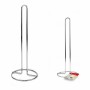 Portarrollo de Papel de Cocina Privilege Metal 31 cm 5 mm (48 Unidades) (31 cm)