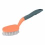 Brosse de Nettoyage Supernet Plastique 26 x 5,5 x 8 cm