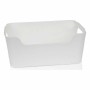 Boîte Multiusage Dem Blanc 25 x 17 x 10 cm (24 Unités)