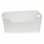 Boîte Multiusage Dem Blanc 34 x 26 x 14 cm (12 Unités)