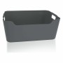 Caja Multiusos Dem 20 x 14 x 8 cm (24 Unidades)